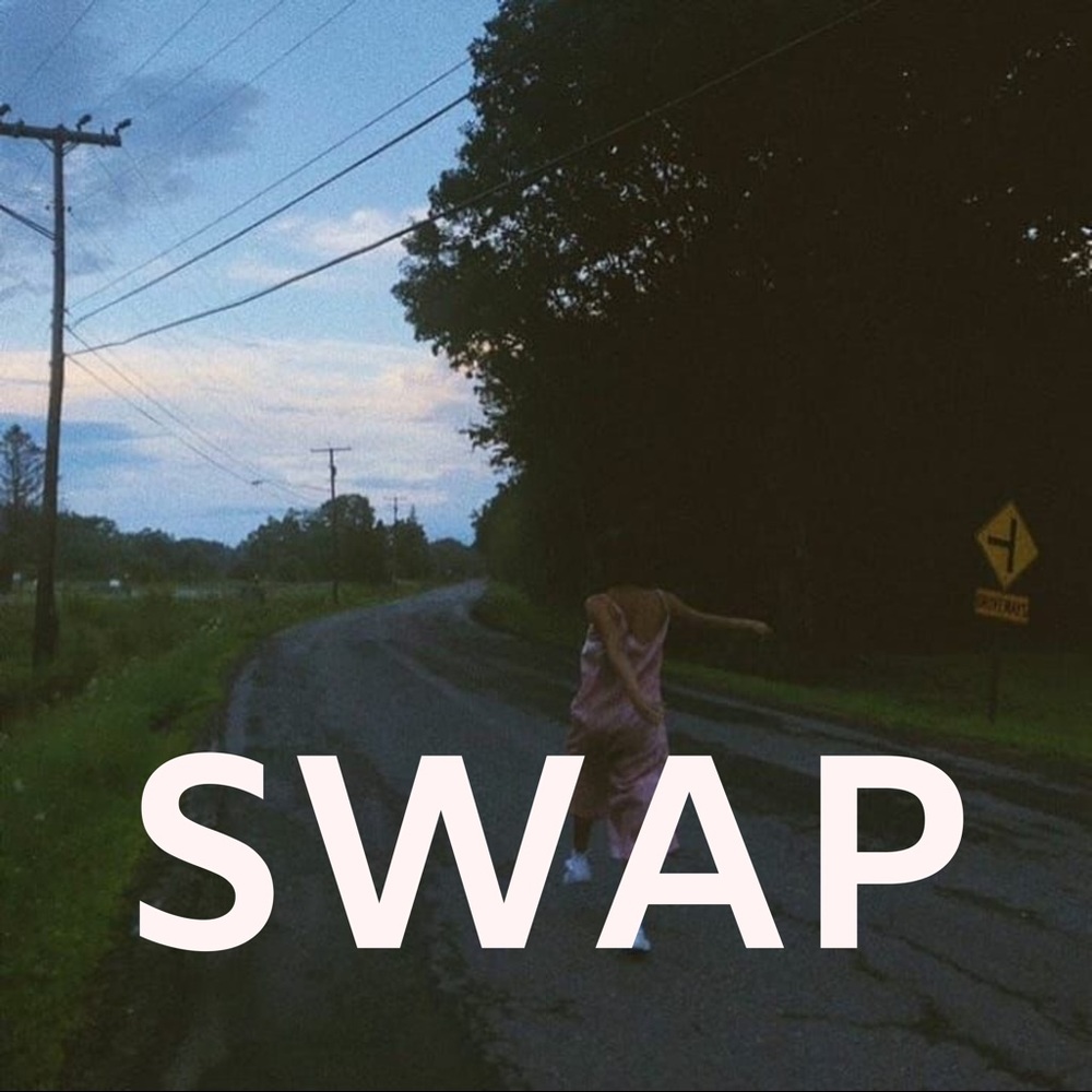 swaps!